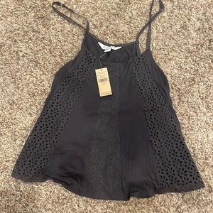 American eagle size medium tank top